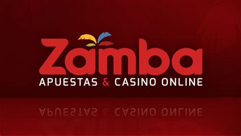 Gambola casino Colombia
